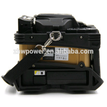 Original INNO View3 Fiber Optic Fusion Splicer price with English menu